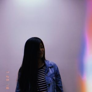 Meet your Posher, Youngju